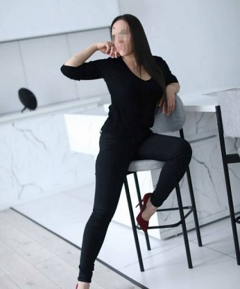 Анкета проститутки Арина - город Калязин, 30 лет, №12097